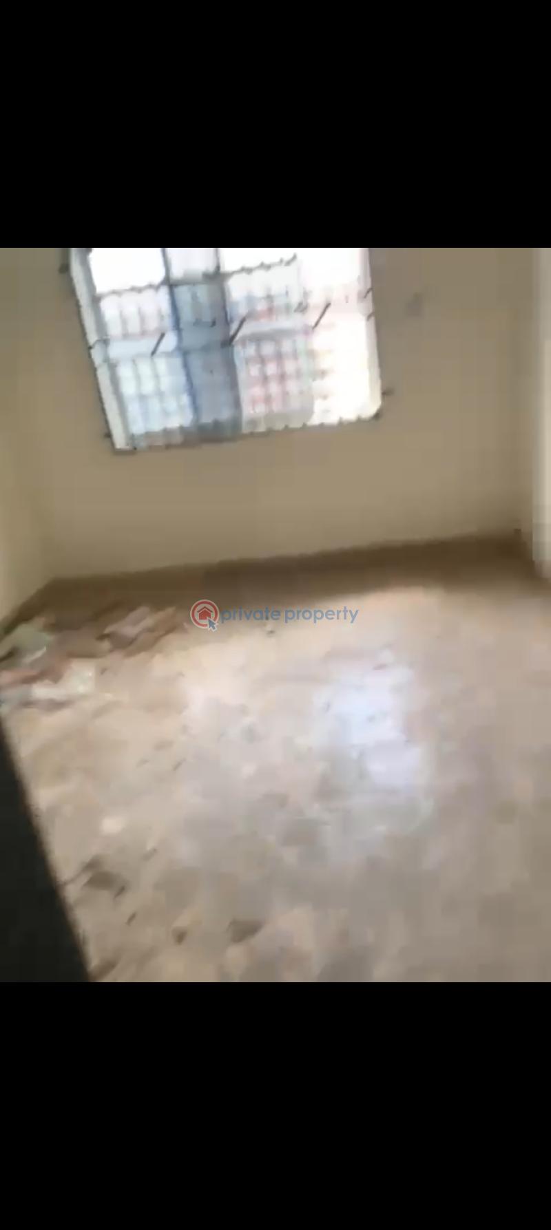House For Rent At **trummed, Olusanya B/stop, Ring Road, Ibadan* Ibadan Oyo - 4