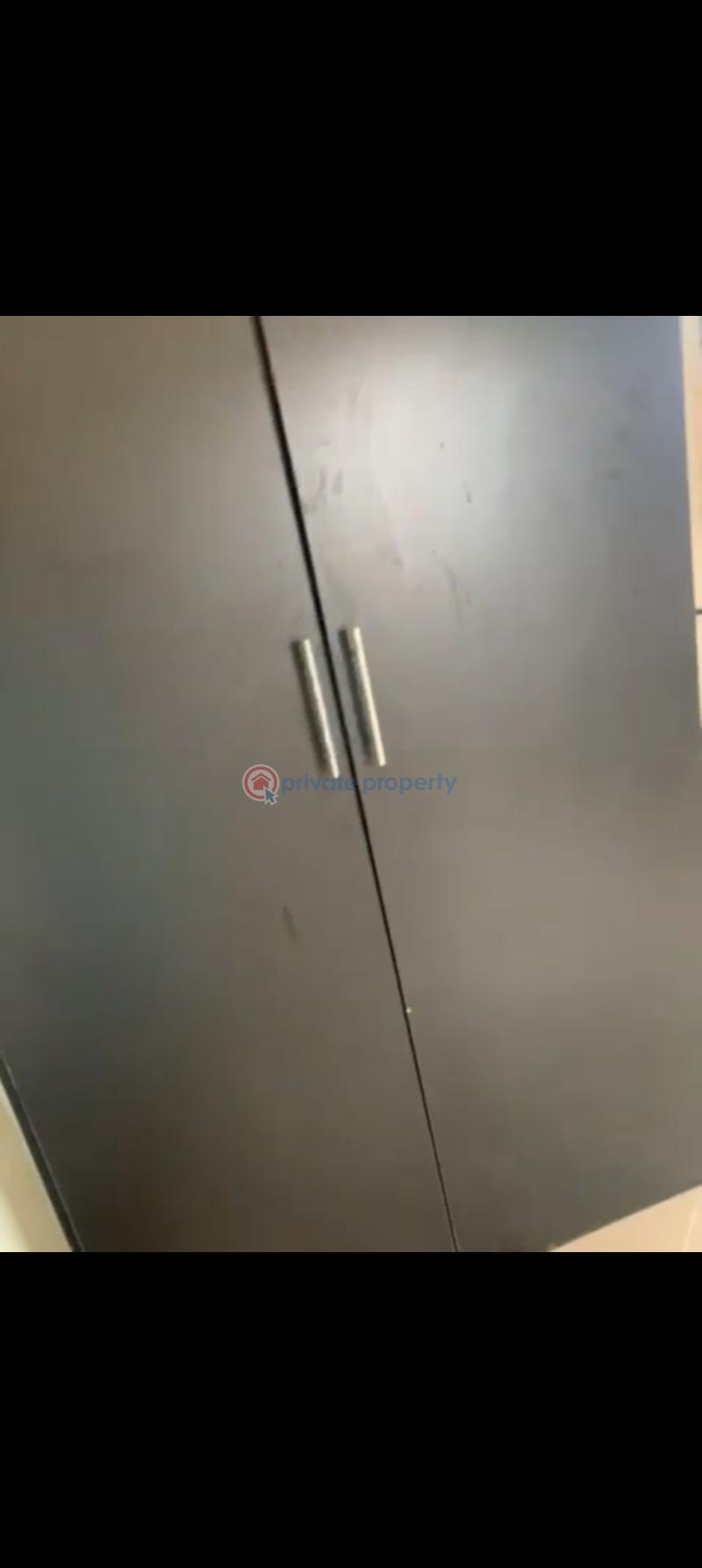 House For Rent At **trummed, Olusanya B/stop, Ring Road, Ibadan* Ibadan Oyo - 1