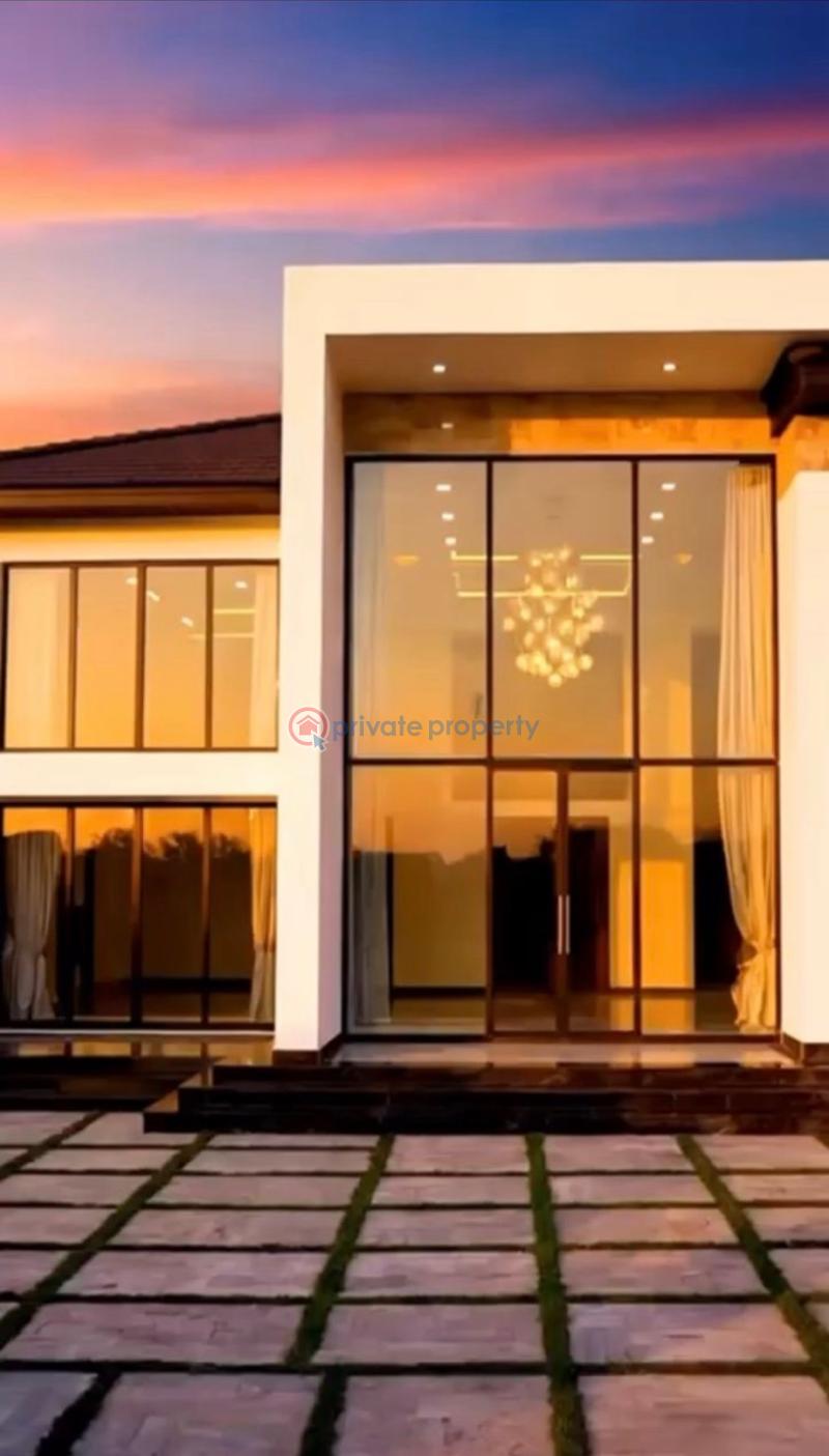 3 bedroom Block Of Flats For Sale Kubwa Fo1 Kubwa Abuja Phase 4  - 11