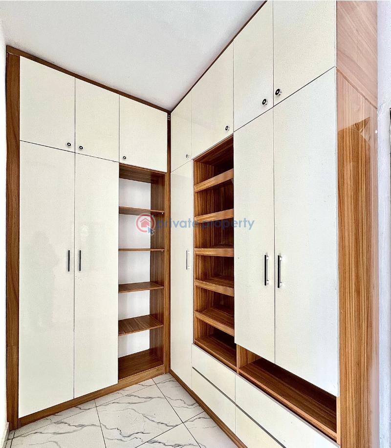 4 bedroom Semi detached Duplex For Sale Secure Estate At Orchid Lekki Along Lekki Expressway Lagos - 9