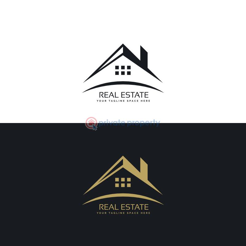 Land For Sale Nike Enugu Enugu Area  - 0