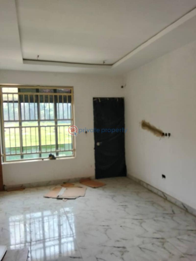 Terrace For Sale Dawaki Abuja Phase 3  - 3