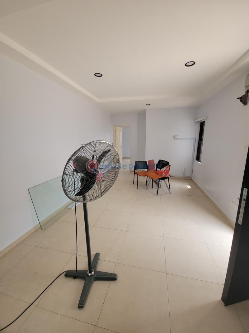 Commercial Property For Rent New Bodija, Ibadan Bodija Ibadan Oyo - 0
