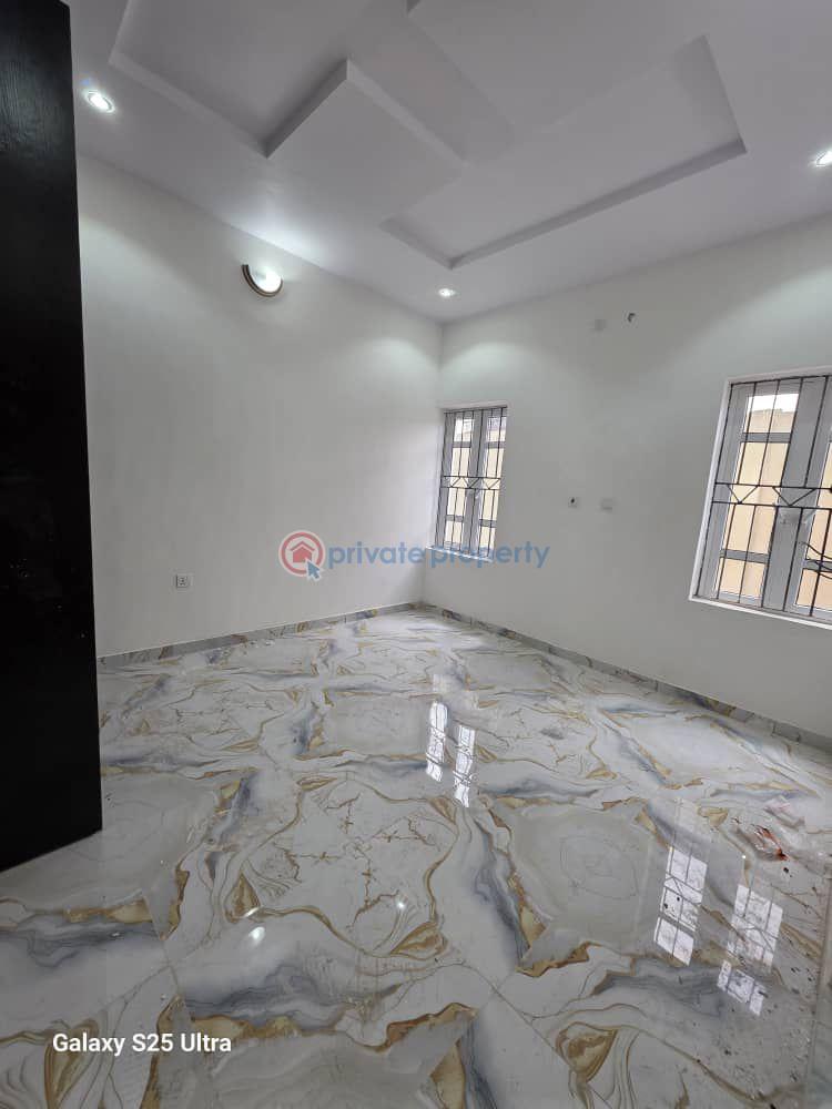 For rent: 2 bedroom Block Of Flats Coker Road Ilupeju Lagos (PID ...