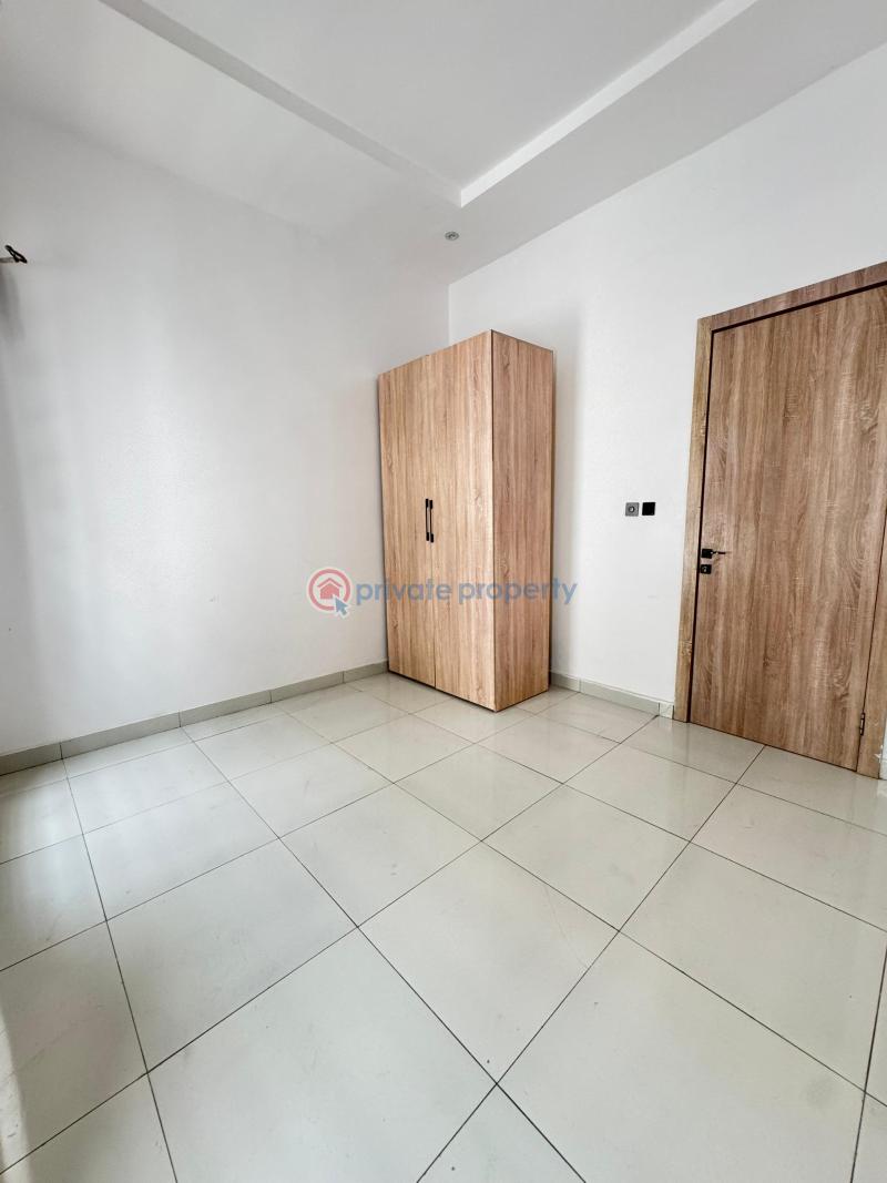 5 bedroom Duplex For Sale Vgg Lekki Victoria Garden City Lekki Lagos - 0