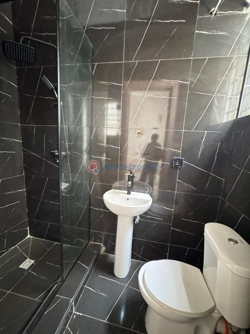 5 bedroom Duplex For Sale Vgg Lekki Victoria Garden City Lekki Lagos - 5