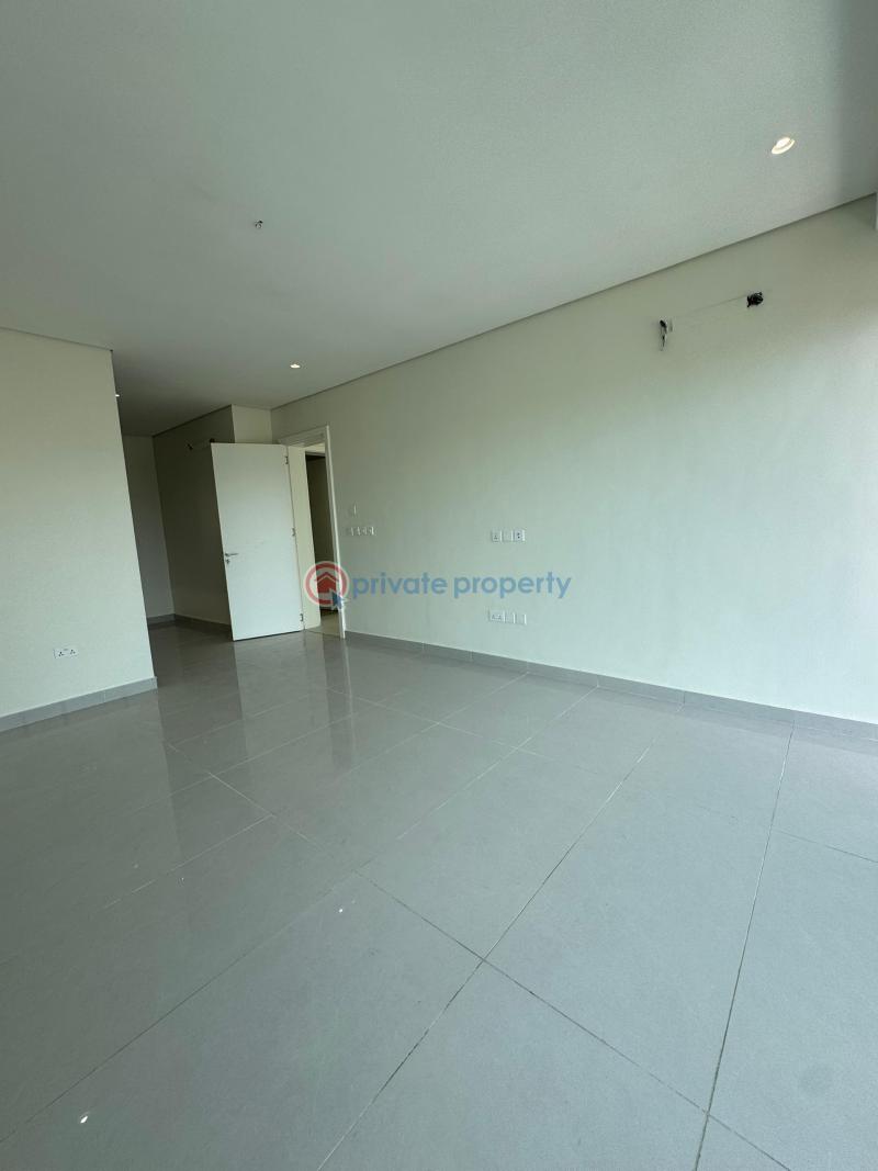 5 bedroom House For Rent Ikoyi Lagos - 11