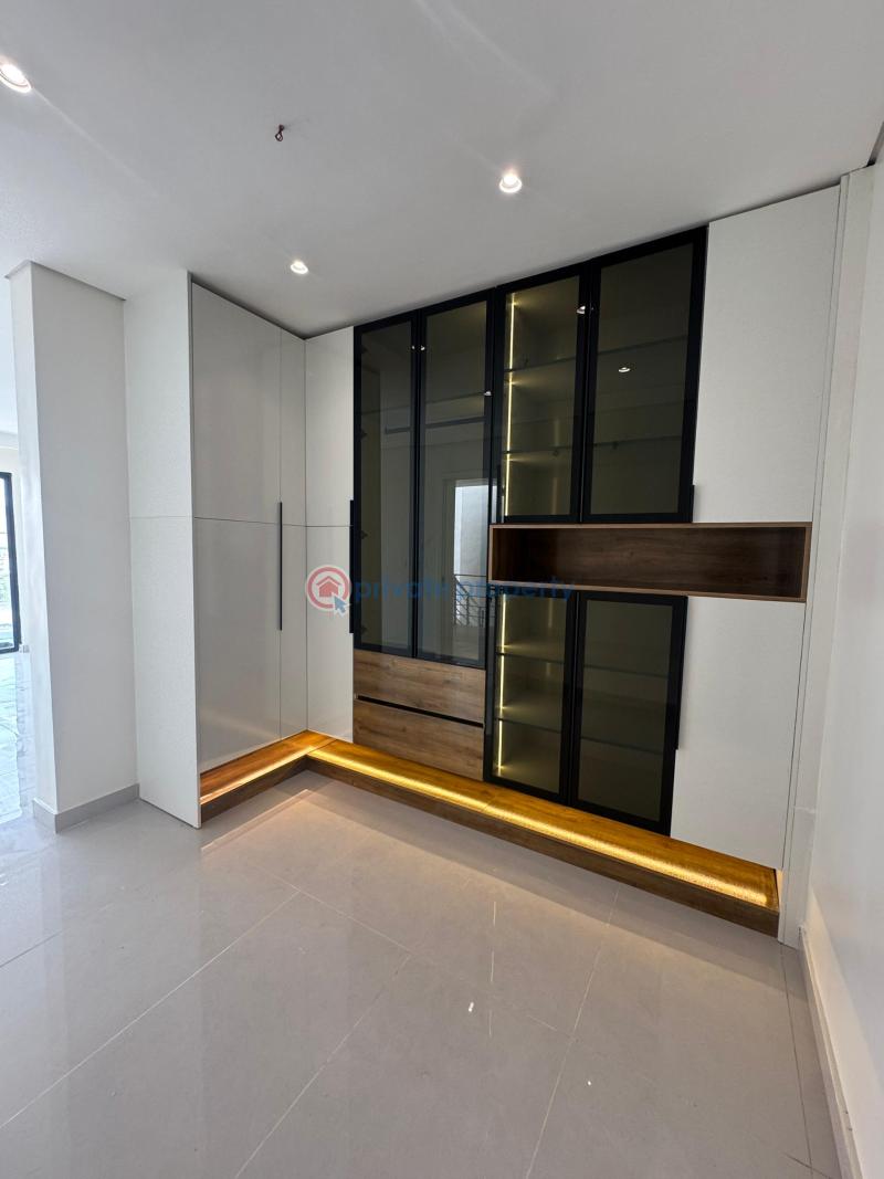 5 bedroom House For Rent Ikoyi Lagos - 13