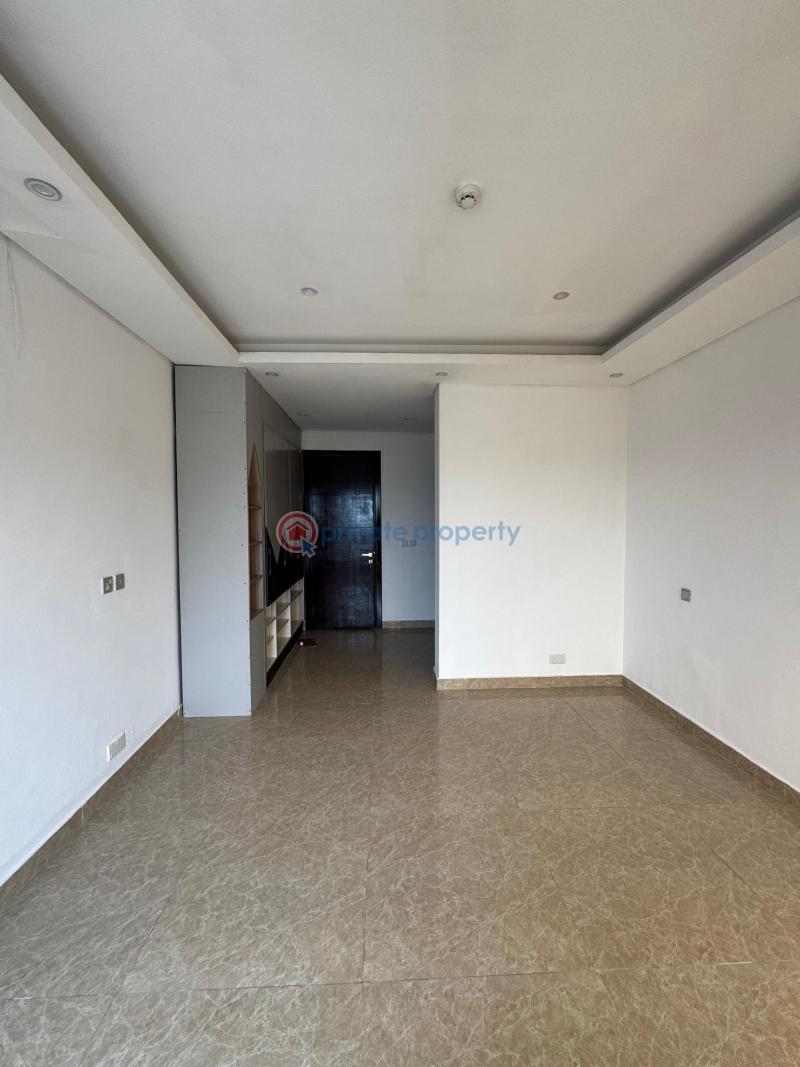 4 bedroom Maisonette For Rent Ikoyi Lagos - 8
