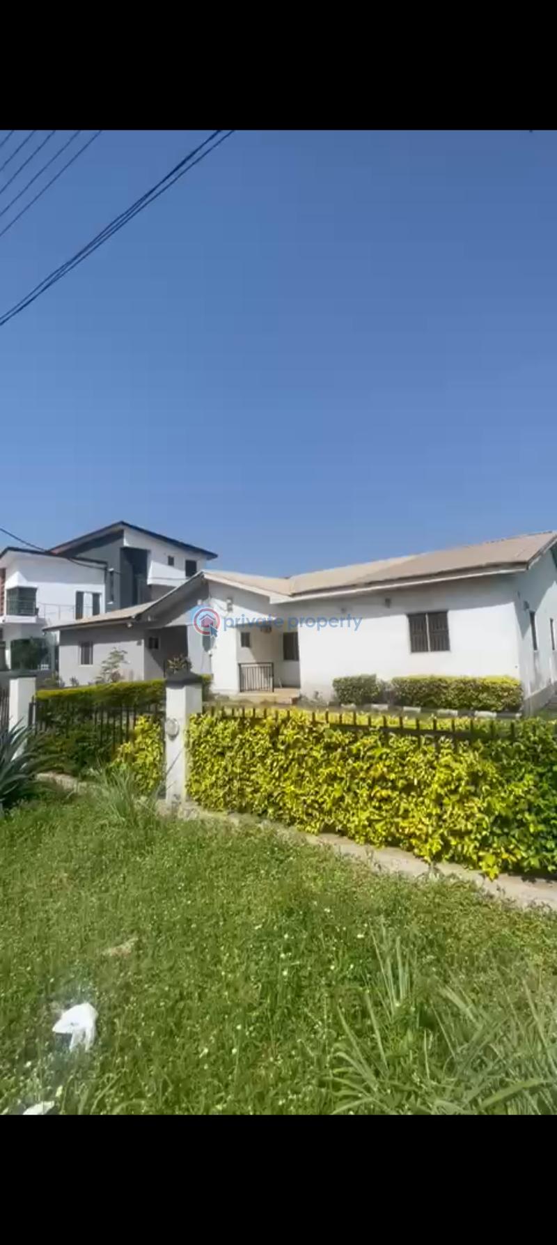 House For Sale At Carlton Gate Estate, Ibadan 🔥** Ibadan Oyo - 12