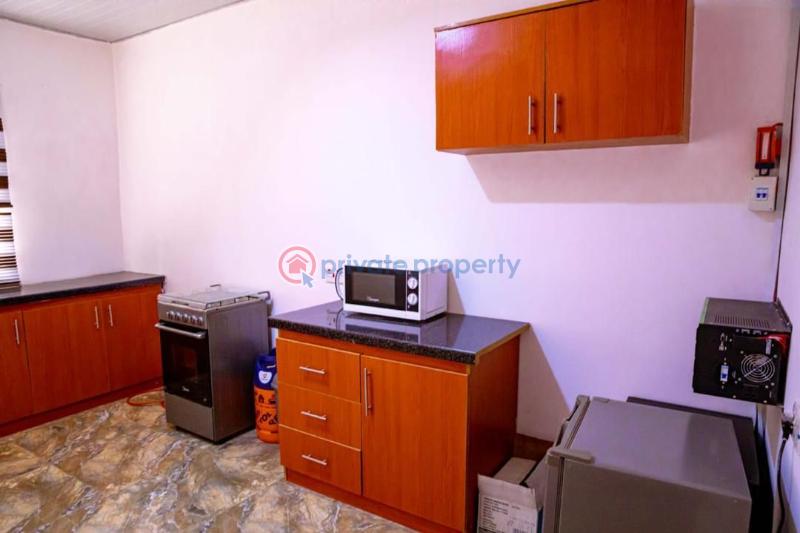 House For Sale At Carlton Gate Estate, Ibadan 🔥** Ibadan Oyo - 7