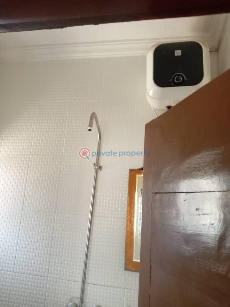 House For Rent Idi Orogbo, Adeoyo, Ring Road, Ibadan Ibadan Oyo - 4
