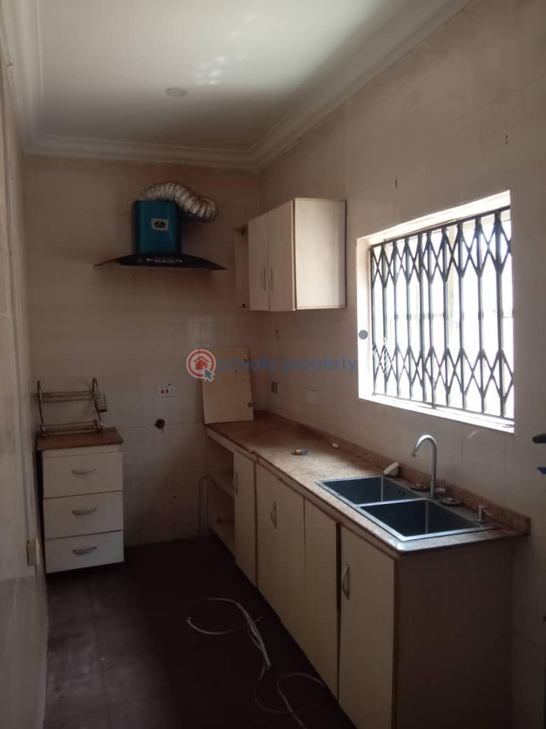 House For Rent Idi Orogbo, Adeoyo, Ring Road, Ibadan Ibadan Oyo - 7