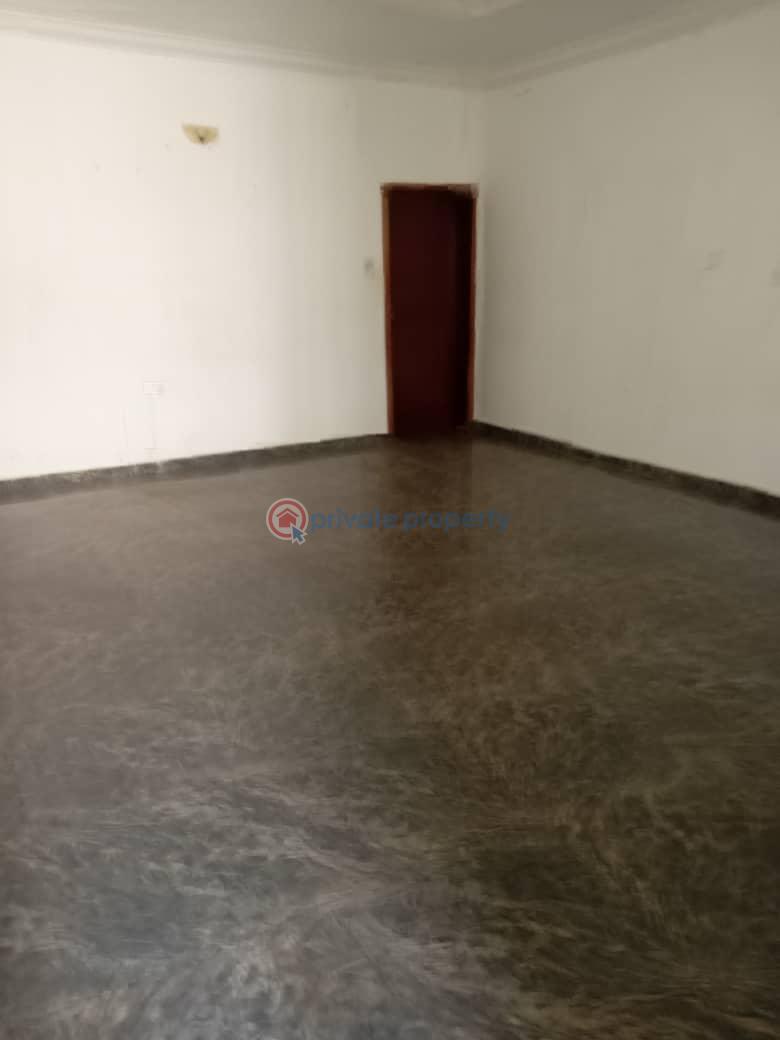 House For Rent Idi Orogbo, Adeoyo, Ring Road, Ibadan Ibadan Oyo - 3