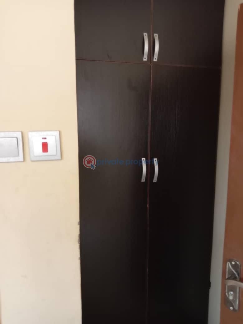 House For Rent Idi Orogbo, Adeoyo, Ring Road, Ibadan Ibadan Oyo - 1