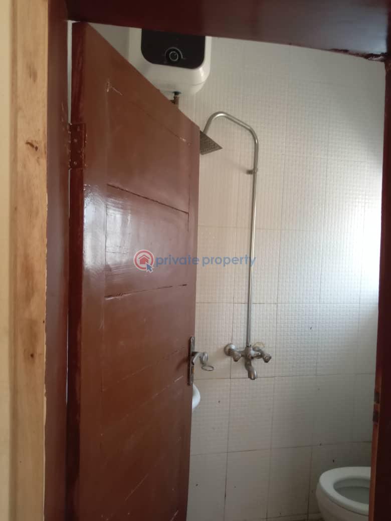House For Rent Idi Orogbo, Adeoyo, Ring Road, Ibadan Ibadan Oyo - 6