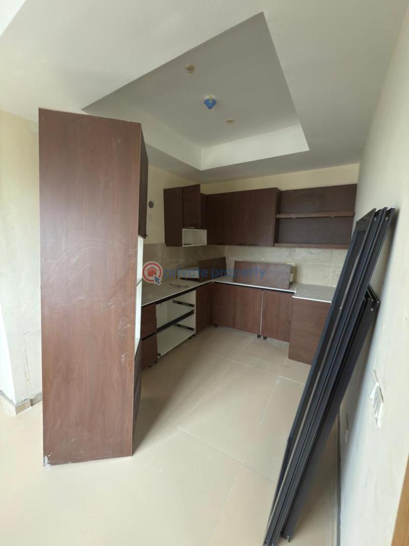 📃 governor’s consent:spacious luxury 2-bedroom apartment for sale in victoria island, lagos - 5 2 bedroom Block Of Flats For Sale Location: Victoria Island, Lagos (within A Secure Estate) Victoria Island Lagos - 5