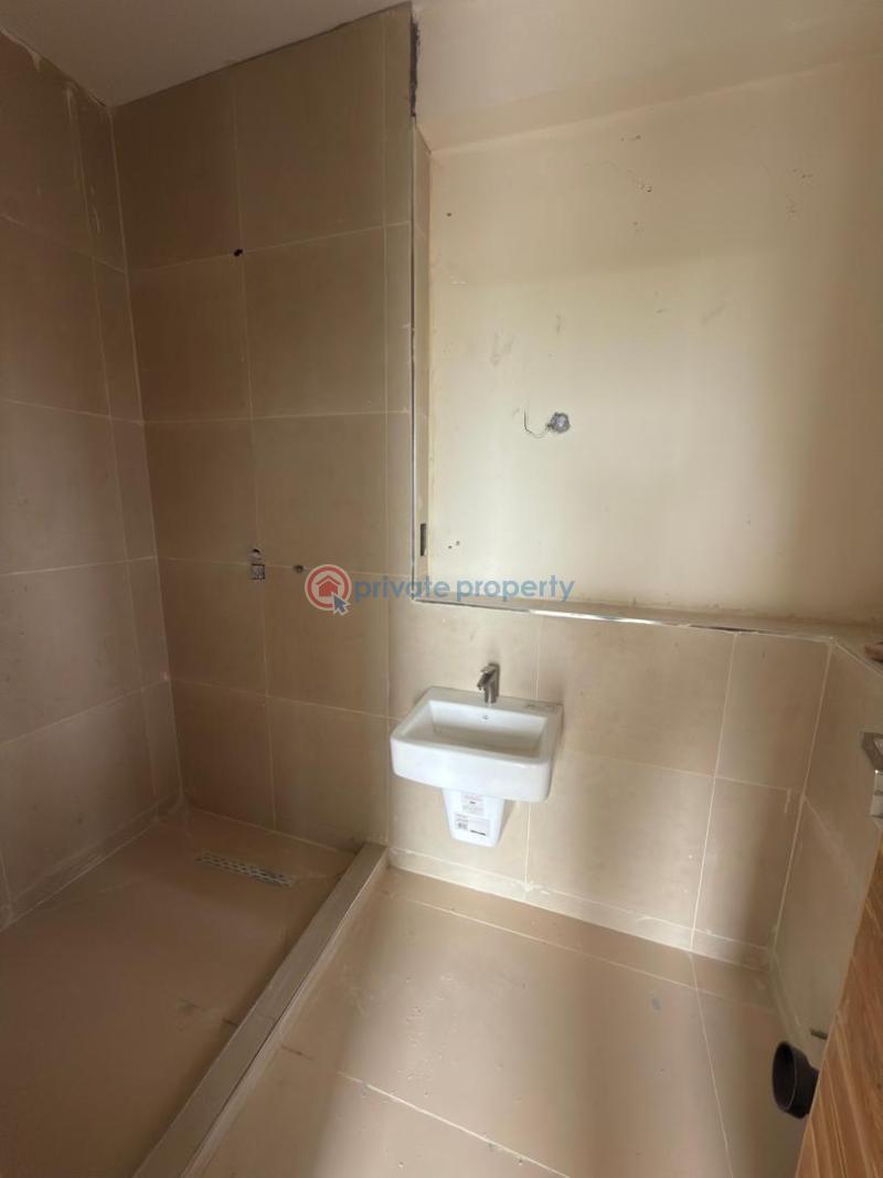📃 governor’s consent:spacious luxury 2-bedroom apartment for sale in victoria island, lagos - 7 2 bedroom Block Of Flats For Sale Location: Victoria Island, Lagos (within A Secure Estate) Victoria Island Lagos - 7