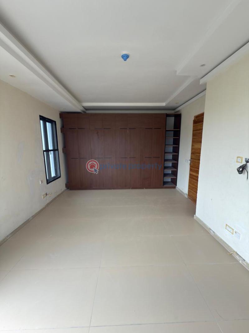 📃 governor’s consent:spacious luxury 2-bedroom apartment for sale in victoria island, lagos - 3 2 bedroom Block Of Flats For Sale Location: Victoria Island, Lagos (within A Secure Estate) Victoria Island Lagos - 3