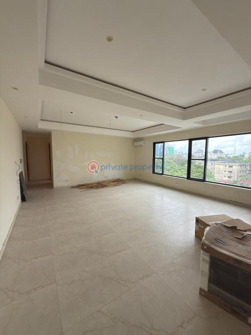 📃 governor’s consent:spacious luxury 2-bedroom apartment for sale in victoria island, lagos - 2 2 bedroom Block Of Flats For Sale Location: Victoria Island, Lagos (within A Secure Estate) Victoria Island Lagos - 2