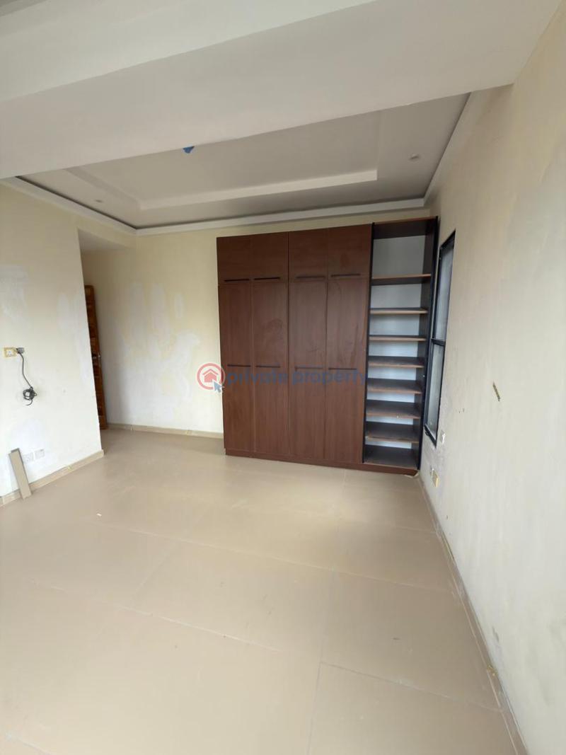 📃 governor’s consent:spacious luxury 2-bedroom apartment for sale in victoria island, lagos - 4 2 bedroom Block Of Flats For Sale Location: Victoria Island, Lagos (within A Secure Estate) Victoria Island Lagos - 4