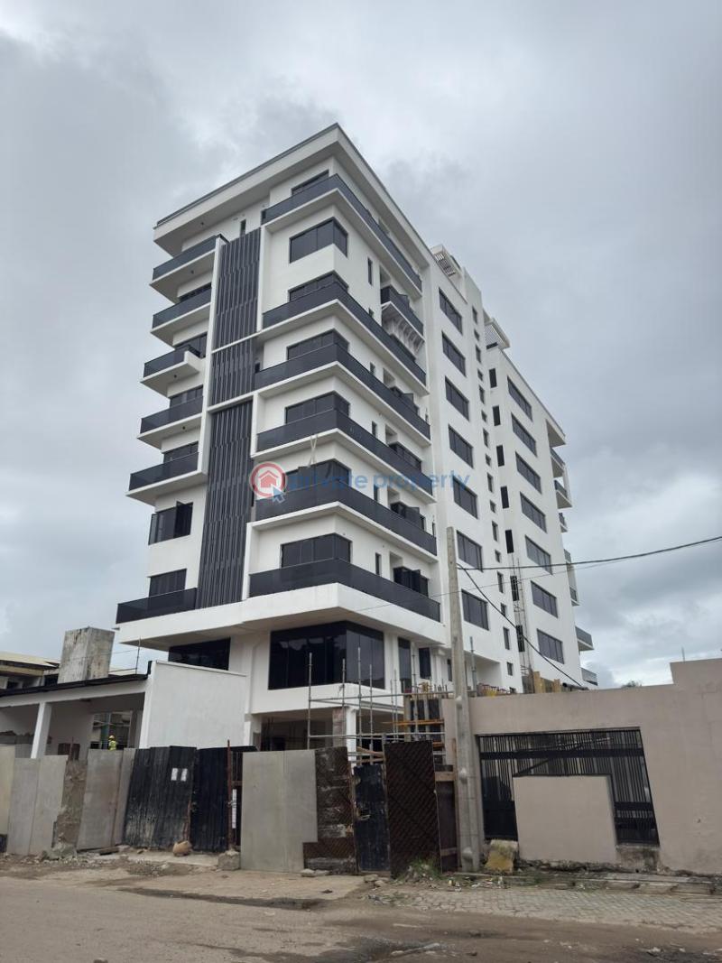 📃 governor’s consent:spacious luxury 2-bedroom apartment for sale in victoria island, lagos - 1 2 bedroom Block Of Flats For Sale Location: Victoria Island, Lagos (within A Secure Estate) Victoria Island Lagos - 1