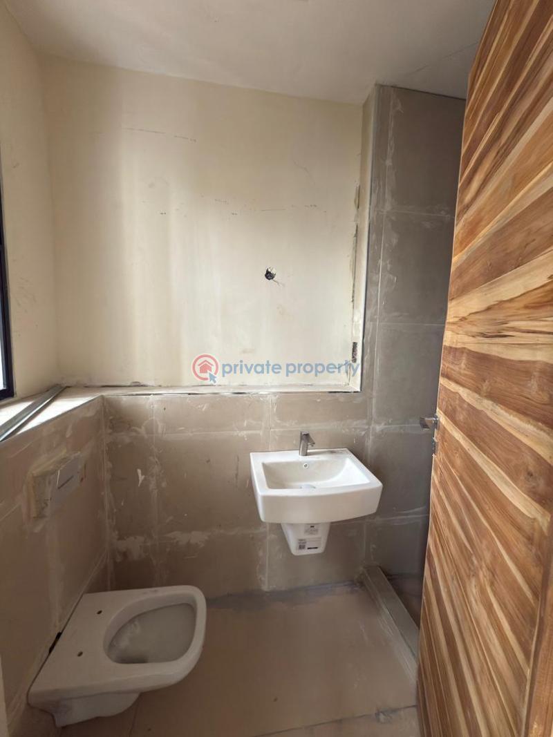 📃 governor’s consent:spacious luxury 2-bedroom apartment for sale in victoria island, lagos - 8 2 bedroom Block Of Flats For Sale Location: Victoria Island, Lagos (within A Secure Estate) Victoria Island Lagos - 8