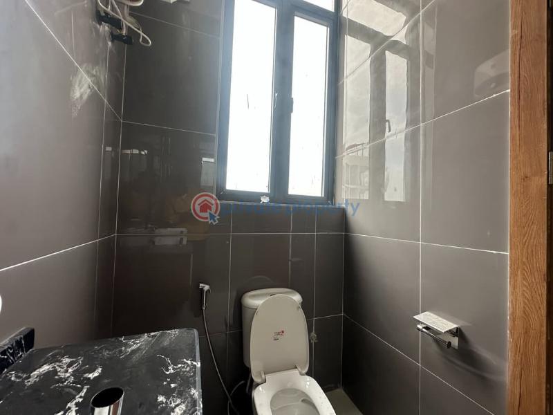 2 bedroom Block Of Flats For Rent Lekki Street Estate Lekki Phase 1 Lagos - 2