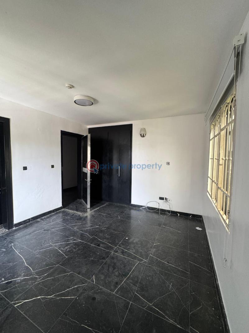 2 bedroom Flat & Apartment For Rent Ikoyi Lagos - 7