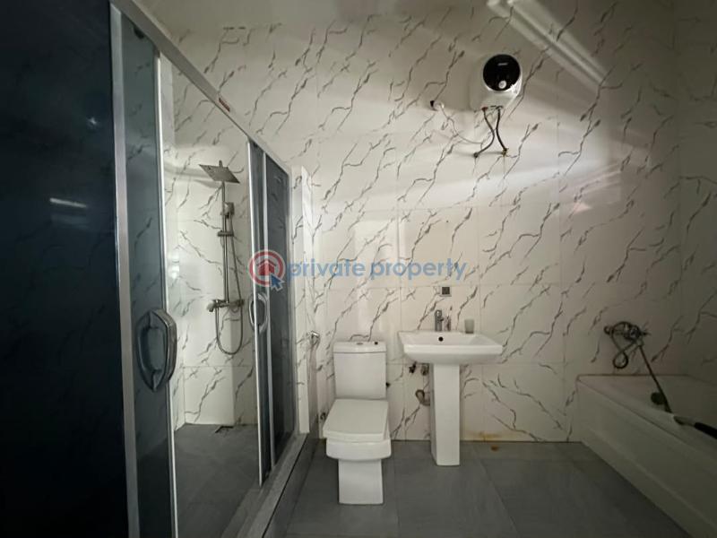 4 bedroom Block Of Flats For Rent Orchid Road Lekki Lekki Phase 1 Lagos - 7