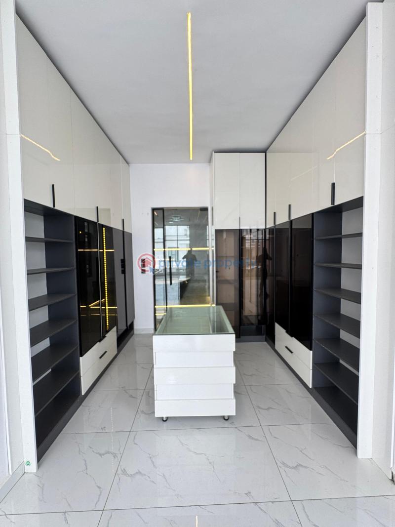 5 bedroom Detached Duplex For Sale Victoria Garden City Lekki Lagos - 7