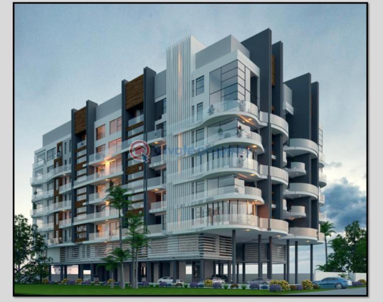 2 bedroom Shared Apartment For Sale . Oniru Victoria Island Lagos - 0