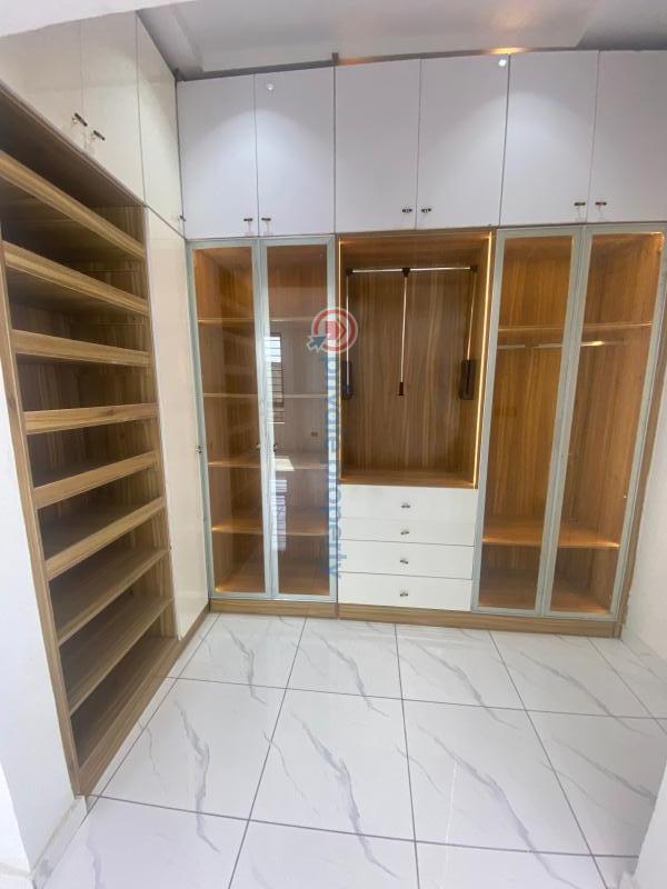 5 bedroom Detached Duplex For Sale Ajah Lekki Lagos State Abraham Adesanya Ajah Lagos - 5