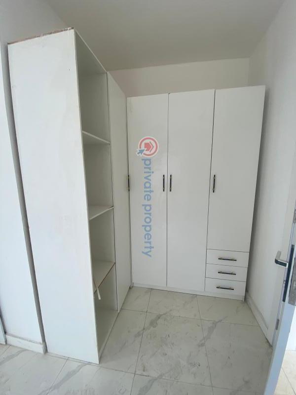 3 bedroom Terraced Duplex For Sale Ikota Lekki Lagos - 6