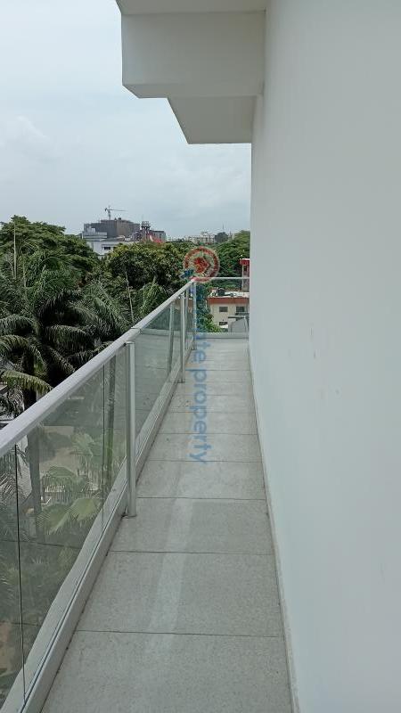 6 bedroom Flat & Apartment For Sale Victoria Island Lagos - 11
