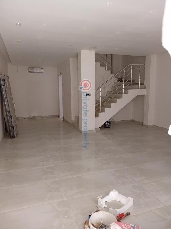 4 bedroom House For Sale Oniru Victoria Island Lagos - 19