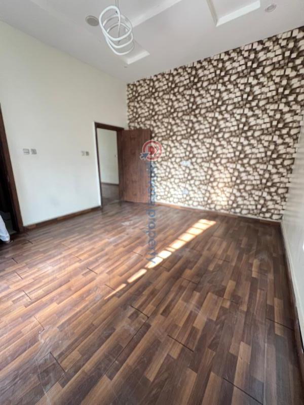 1 bedroom Shared Apartment For Rent Road 22 Ikota Ikota Villa Estate Ikota Lekki Lagos - 0