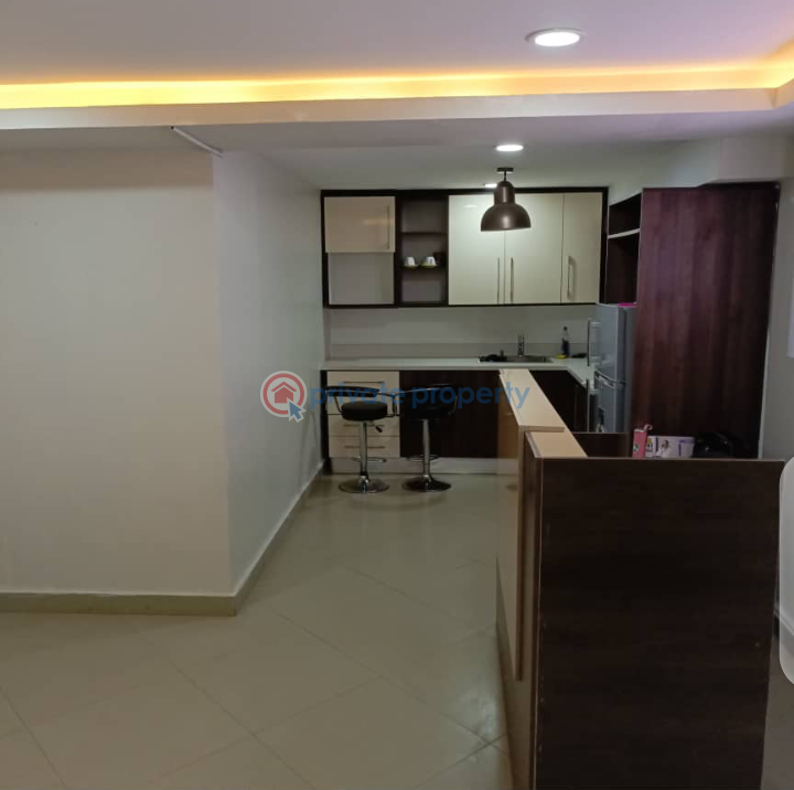 0ffice space for rent - 2 Office For Rent Central Business District Central Area Abuja Phase 1  - 2