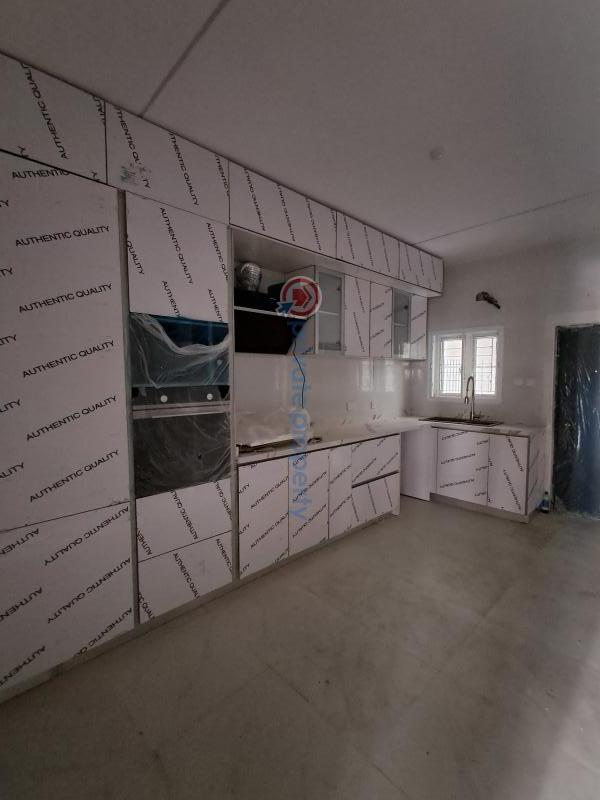 4 bedroom Maisonette For Sale Nike Art Gallery Lekki Phase 1 Lagos - 11