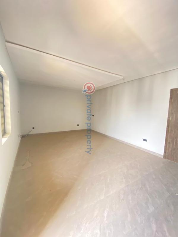 2 bedroom Block Of Flats For Sale Ikate Lekki Lagos Ikate Elegushi Lekki Lagos - 4