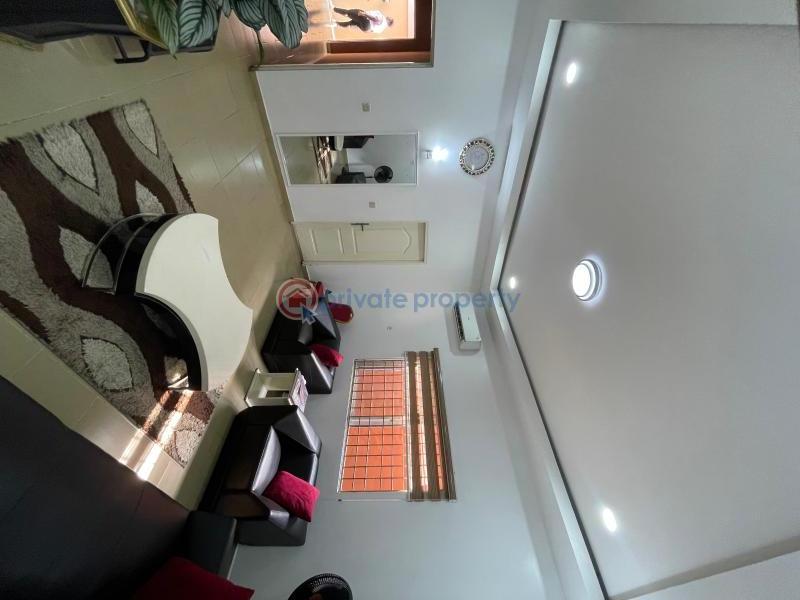 Event Hall For Sale Waterlines/ Olu Obasanjo Road New GRA Port Harcourt Rivers - 3