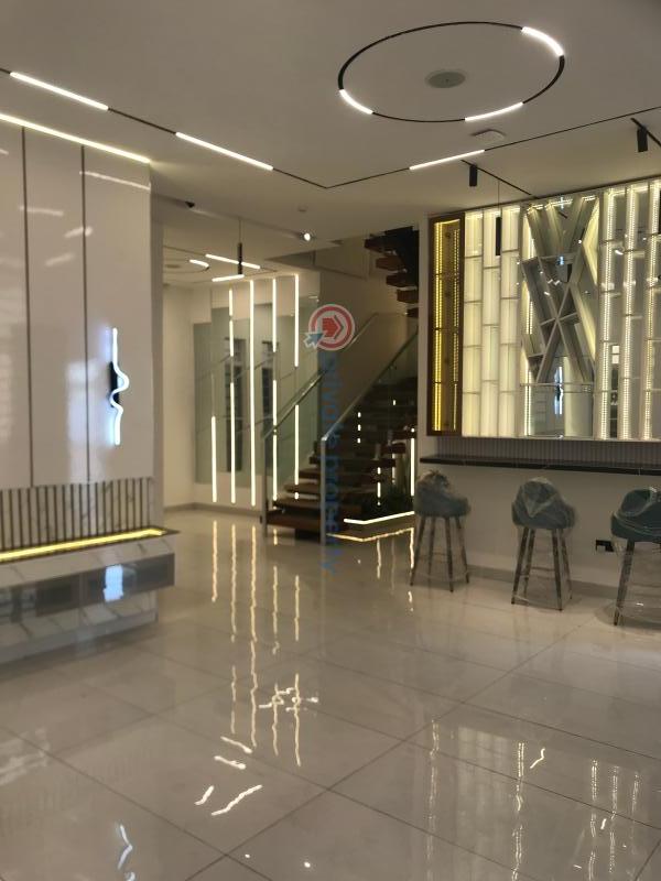 5 bedroom Detached Duplex For Sale Alternative Chevron Drive Lekki Lagos - 3