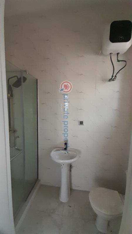 Tastefully finished 4 bedroom semi-detached duplex for sale at osapa london estate. - 12 4 bedroom Semi detached Duplex For Sale Osapa London Lekki Lagos - 12