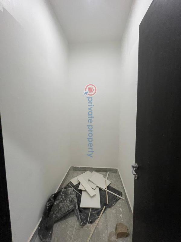 3 bedroom Block Of Flats For Sale Oniru Victoria Island Extension Lagos - 9