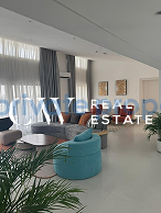 4 bedroom Flat & Apartment For Rent Victoria Island Lagos - 0