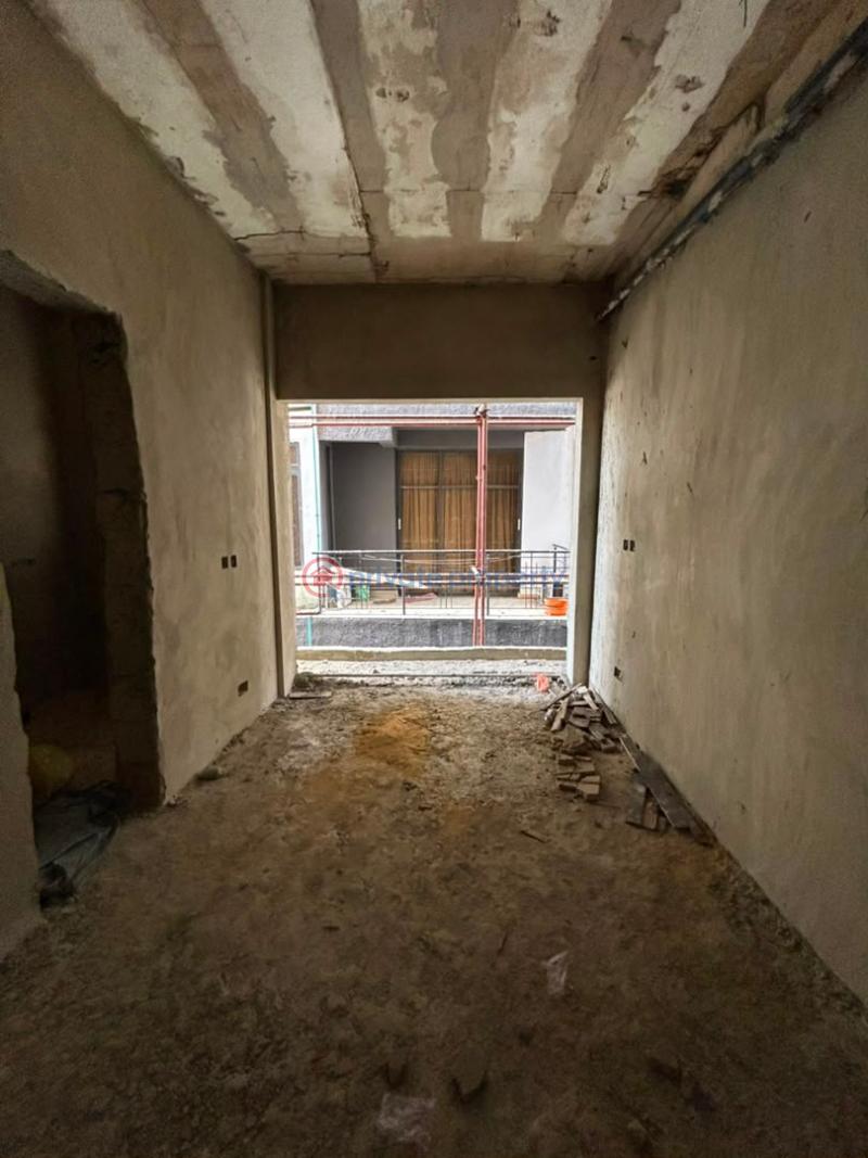 4 bedroom Flat & Apartment For Sale Lekki Phase 1 Lagos - 6