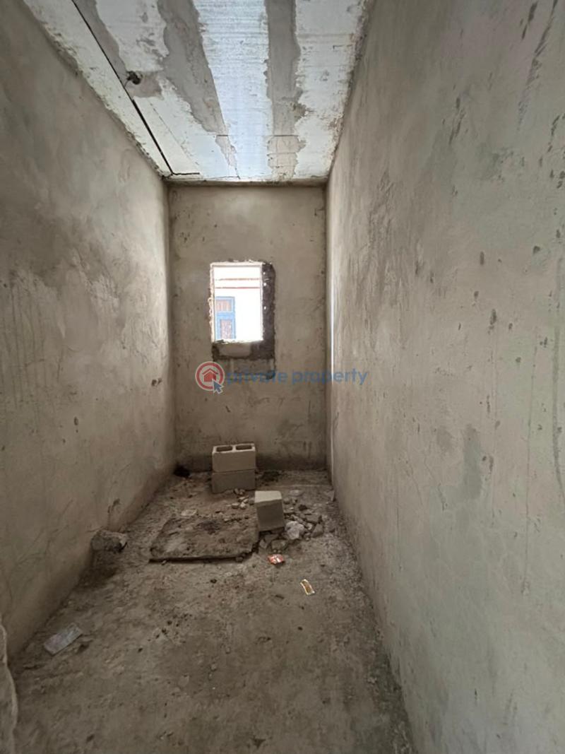 4 bedroom Flat & Apartment For Sale Lekki Phase 1 Lagos - 3
