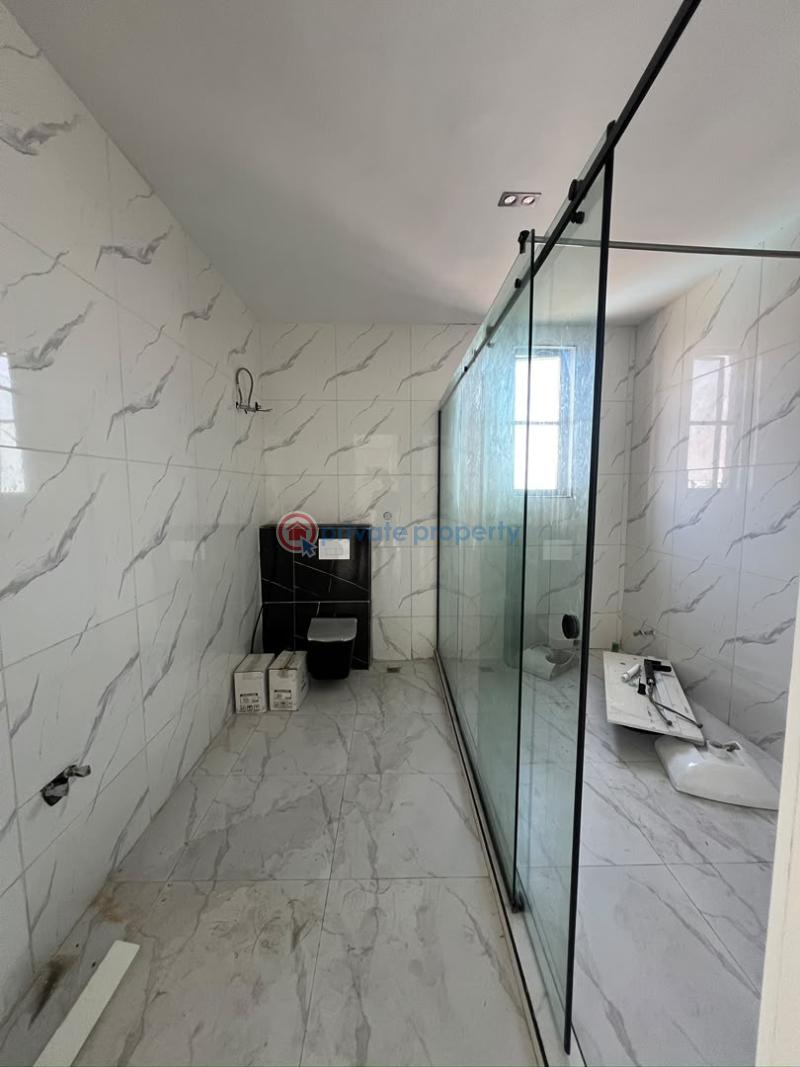 Flat & Apartment For Sale Ikate, Lekki, Lagos State Lekki Lagos - 8