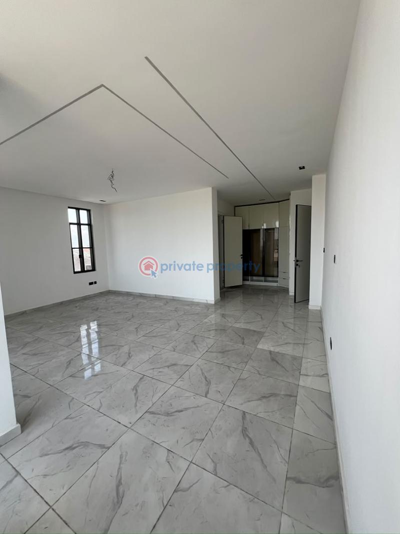 Flat & Apartment For Sale Ikate, Lekki, Lagos State Lekki Lagos - 7