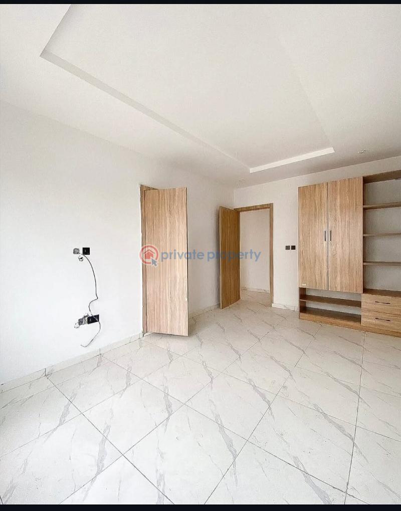 1, 2 & 3 bedroom apartment with a pool for sale!!! - 11 2 bedroom Flat & Apartment For Sale Ikate Elegushi Lekki Lagos - 11